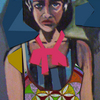 Jen_headdress1_thumb