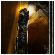 Yet_another_revelation_card