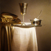 201103_golden_variations_2_80x100_thumb