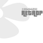 Card4_card