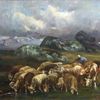 Hrant_2129457_sheep_thumb
