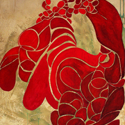 6_red_blush_-36x48-mixed-media-on-canvas_card