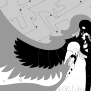 Wings_final_card