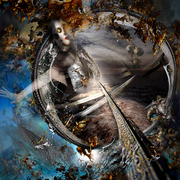 In_the_middle_of_a_dream_card