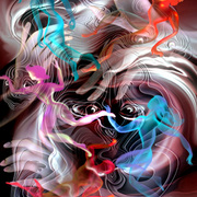 Agapova1_card