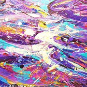 P1070830__2__card