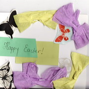 Img_0005_card