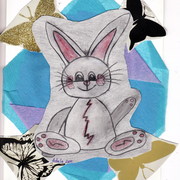 Img_0001_card