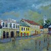 Strada_in_rm_thumb