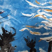 Img_5545_card