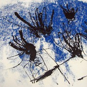 Img_5546_card