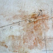 Img_5554_card