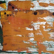 Img_5552_card