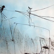 Img_5551_card