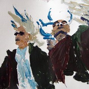 Img_5550_card