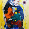 Fasching__1998_80x120cm_oel_spachtel_1_thumb