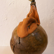 Hermes__22011___35x35x60cm_h