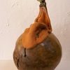 Hermes__22011___35x35x60cm_h
