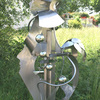 Das_karusell_des_lebens_3__82010__70x60x160cmh_thumb