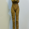 Eva_112010_20x16x113cm_kettensegearbeit_4_thumb