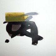 016_card