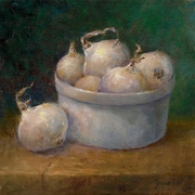 Onions_card