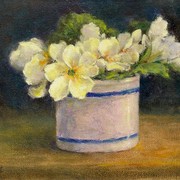 Primrose_card