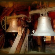 Img_1014_kopie_inset_card