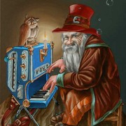 2355-blue_piano_card