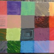 Rainbow1_card