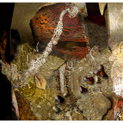 Recently_discovered_remnants_and_rocks_card