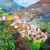 Village_in_the_mountaints_thumb