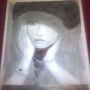 Cimg0133_card