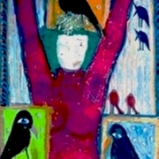 The_conducter_of_the_crows_card