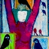 The_conducter_of_the_crows_thumb
