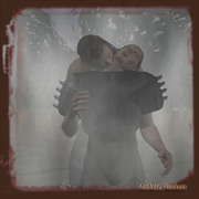 Vapire_bite_big_card