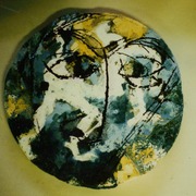 04-12-2011_09_card