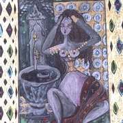 08_card