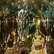 Garden_card