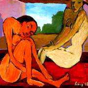 Img_1061_card