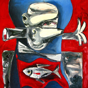 Img_1306_card