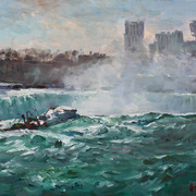 Niagara_falls_card