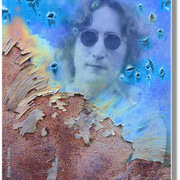 Yesterday_2_card