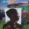 African_queen_profile_thumb
