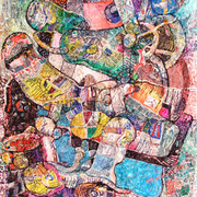 Abstraction_11_2001_card