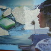 S7000542__2__thumb