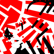 Run_the_sun_card
