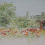 Whitby_abbey_from_the_museum_card