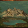 052_thumb
