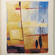 Abstrakt_landskap_card